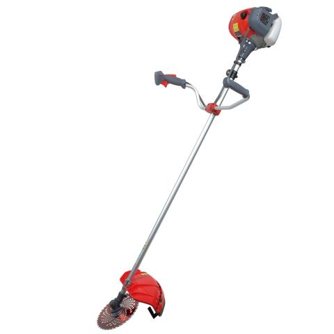 Мотокоса Vitals Master BK 5227h Мотокоса Vitals Master BK 5227h