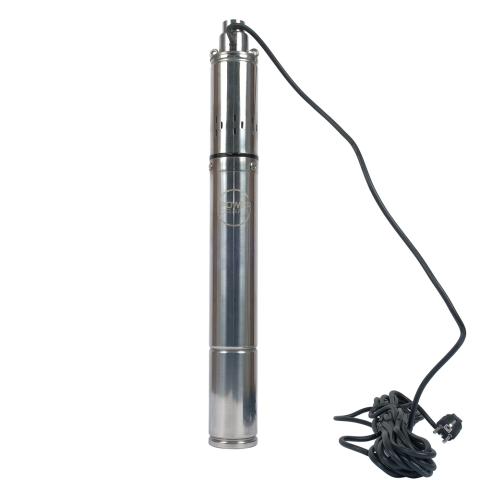 Насос занурювальний шнековий свердловинний Powercraft 3S 1000-9030 Насос занурювальний шнековий свердловинний Powercraft 3S 1000-9030