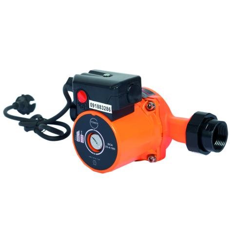 Насос циркуляционный Powercraft DCA 25-4-180