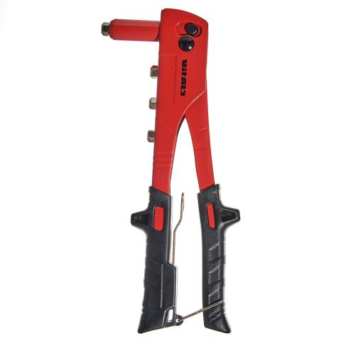 Закльопочник 260 мм Vitals