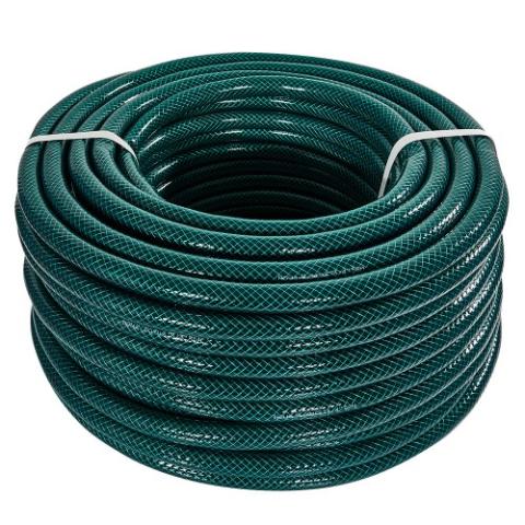 Шланг садовий для поливу Nowa "Lotus" ¾" 50 м Шланг садовий для поливу Nowa "Lotus" ¾" 50 м