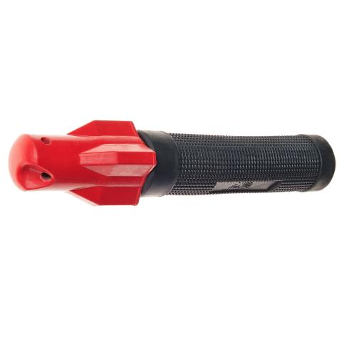 Тримач електродів Vitals Profi Swedish type L192 300A 