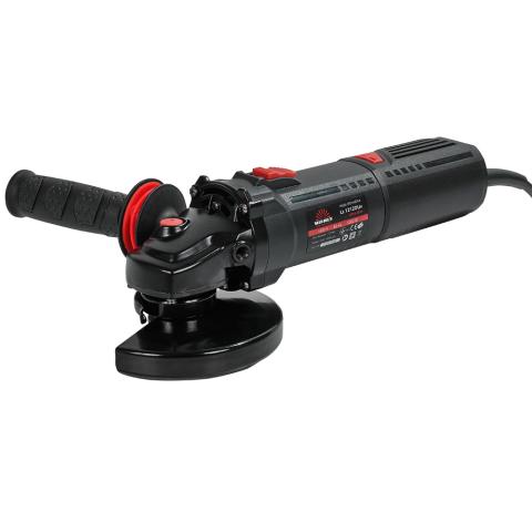 КШМ Vitals Professional Ls1212DUv ultra slim КШМ Vitals Professional Ls1212DUv ultra slim