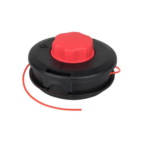 Котушка з ліскою тримерна У-15 Vitals Котушка з ліскою тримерна У-15 Vitals