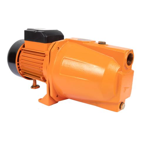 Насос поверхневий струменевий Powercraft DJL 1300-5565