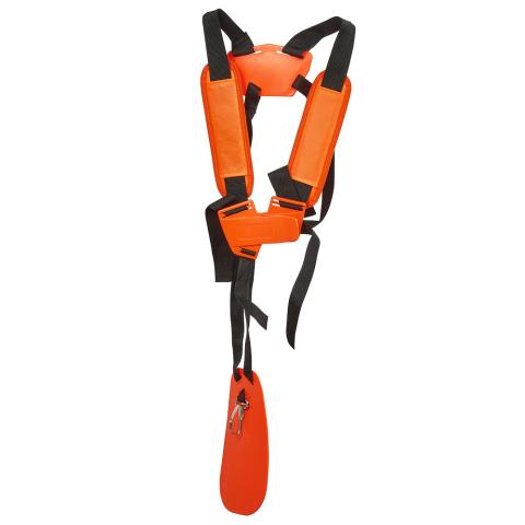 Ранцева жилетка H002 Vitals