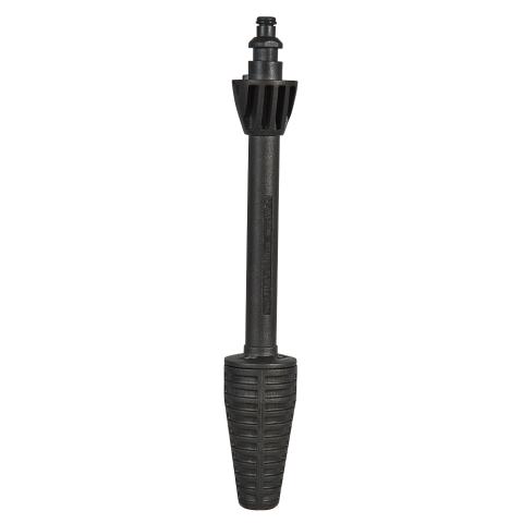 Фреза грязьова Vitals 100Bar Фреза грязьова Vitals 100Bar