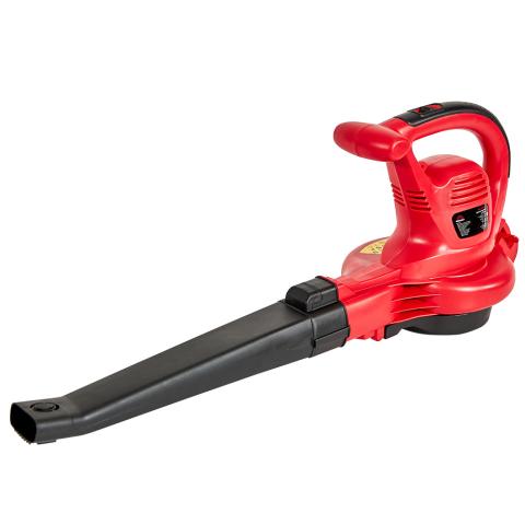 Пилосос садовий Vitals Master Lp 2612y Пилосос садовий Vitals Master Lp 2612y