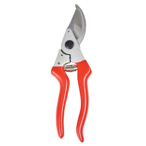 Секатор Vitals Master PS-215-01 Секатор Vitals Master PS-215-01