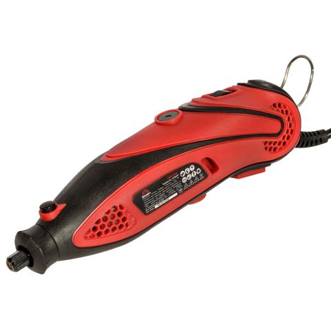 Гравер Vitals Eu 1335KP