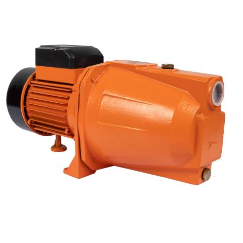 Насос поверхневий струменевий Powercraft DJL 1100-5060 Насос поверхневий струменевий Powercraft DJL 1100-5060