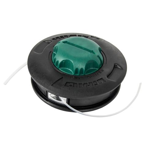 Котушка з ліскою тримерна У-4 Vitals Котушка з ліскою тримерна У-4 Vitals