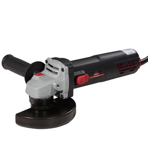 КШМ Vitals Professional Ls1290KNvp КШМ Vitals Professional Ls1290KNvp