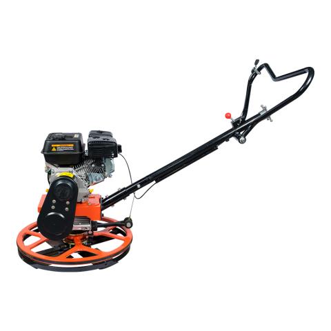 Машина затирочна Vitals Master PT-60L Машина затирочна Vitals Master PT-60L