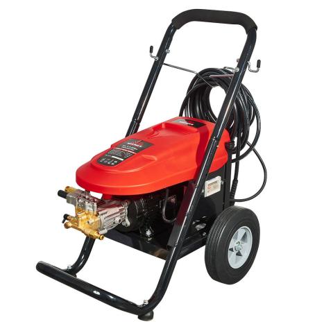 Мийка високого тиску Vitals Professional Am 9.0-220w commercial Мийка високого тиску Vitals Professional Am 9.0-220w commercial