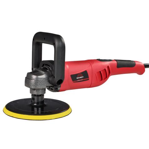 Полірувальна машина Vitals Master PS 1812BRv Полірувальна машина Vitals Master PS 1812BRv