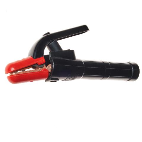 Тримач електродів Vitals L237 300A Тримач електродів Vitals L237 300A