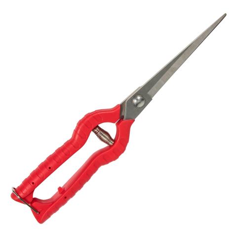 Секатор прямий Vitals PS-240-01 Секатор прямий Vitals PS-240-01