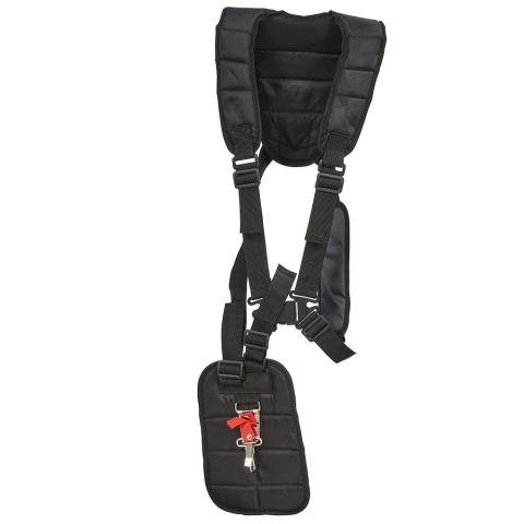 Ранцева жилетка H017 Vitals Professional