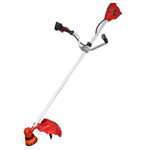 Електрокоса акумуляторна Vitals Master AZT 3603a Електрокоса акумуляторна Vitals Master AZT 3603a