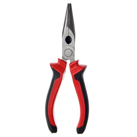 Довгогубці 160 мм Vitals Довгогубці 160 мм Vitals