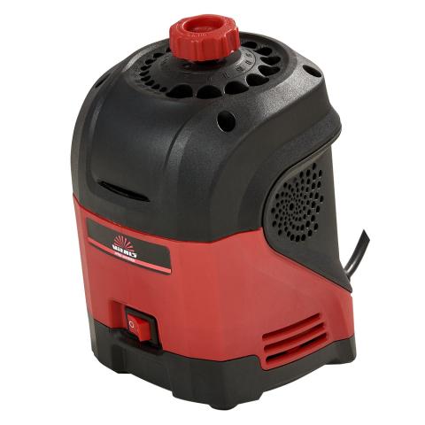 Верстат для заточування свердел Vitals Ua 9516JH Верстат для заточування свердел Vitals Ua 9516JH