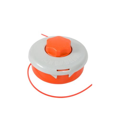 Котушка з ліскою тримерна У-2 Vitals Котушка з ліскою тримерна У-2 Vitals