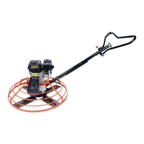 Машина затирочна Vitals Master PT-90L Машина затирочна Vitals Master PT-90L