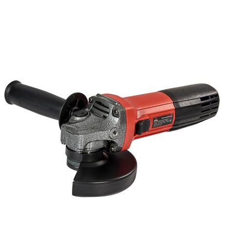 Машина шліфувальна кутова Vitals Master Ls1272HLv Машина шліфувальна кутова Vitals Master Ls1272HLv