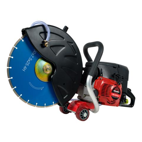 Бензоріз Vitals Master BG 7235wp Бензоріз Vitals Master BG 7235wp