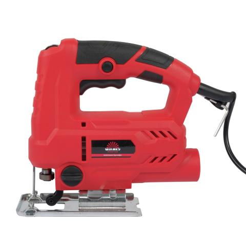 Лобзик електричний Vitals Master Ef 8060GN Лобзик електричний Vitals Master Ef 8060GN