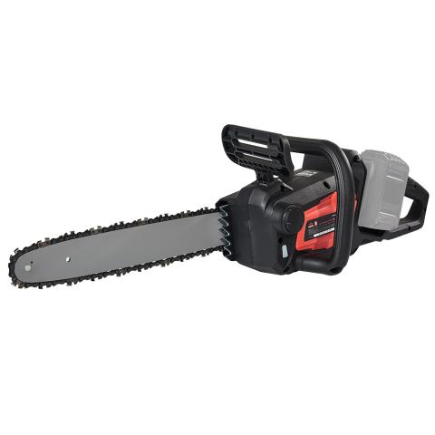 Пила акумуляторна Vitals Professional AKZ 3606 SmartLine+ Пила акумуляторна Vitals Professional AKZ 3606 SmartLine+