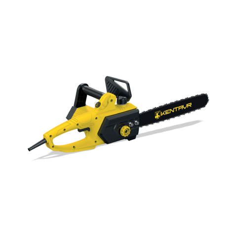 Пила електрична ланцюгова Кентавр СП-184c