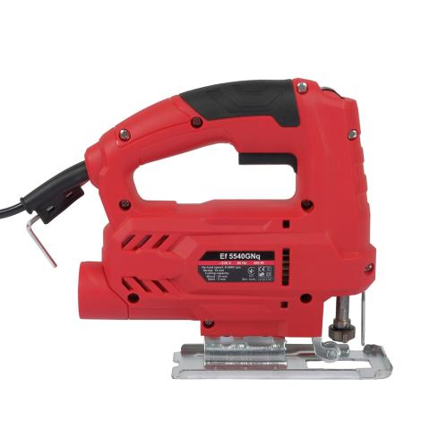 Лобзик електричний Vitals Ef 5540GNq Лобзик електричний Vitals Ef 5540GNq