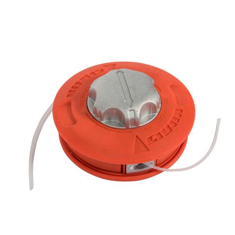 Котушка з ліскою тримерна У-28 Vitals Котушка з ліскою тримерна У-28 Vitals