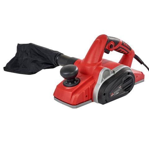 Рубанок електричний Vitals Master Re 110312SKs Рубанок електричний Vitals Master Re 110312SKs