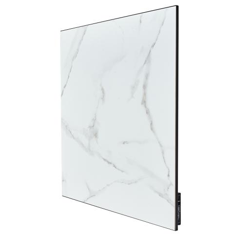 Обігрівач панельний керамічний Vitals CH-350swm