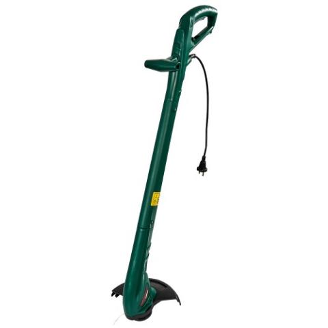 Тример електричний NOWA EP 400k Тример електричний NOWA EP 400k