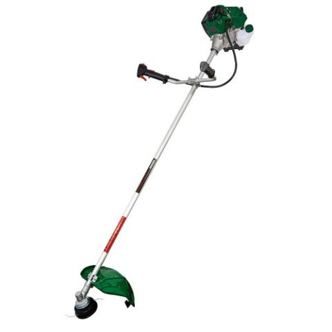 Мотокоса Nowa TB 5234n Мотокоса Nowa TB 5234n