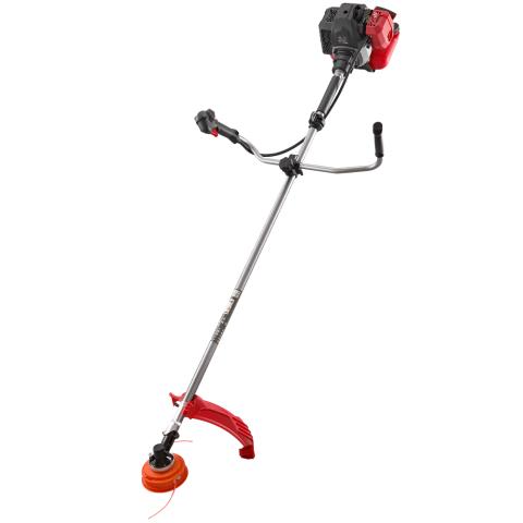 Мотокоса Vitals Professional BK 525n ES