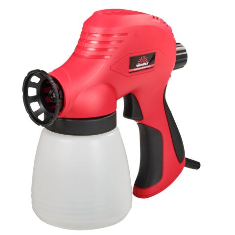 Фарбопульт Vitals Es 2630JS Фарбопульт Vitals Es 2630JS