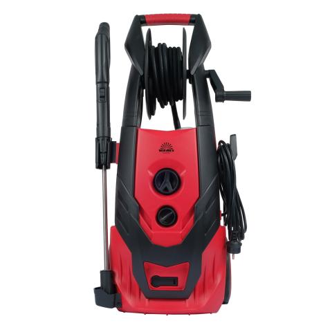 Мийка високого тиску Vitals Master Am 7.8-195w premium Мийка високого тиску Vitals Master Am 7.8-195w premium