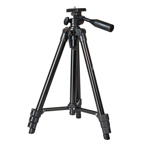 Штатив Vitals LA 115 Штатив Vitals LA 115