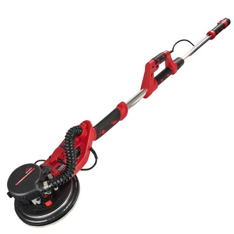 Машина шліфувальна Vitals Master SK 2380GL Машина шліфувальна Vitals Master SK 2380GL