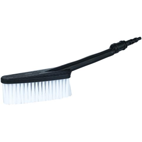 Щітка універсальна Vitals FB Щітка універсальна Vitals FB