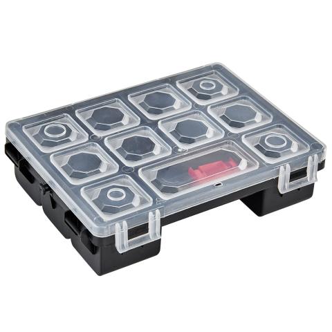 Органайзер Vitals 8" РО-192 Органайзер Vitals 8" РО-192