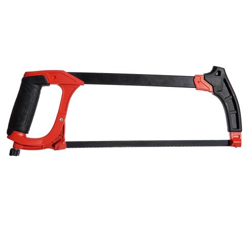 Ножівка по металу 300 мм Bi-Metal Vitals Professional Ножівка по металу 300 мм Bi-Metal Vitals Professional