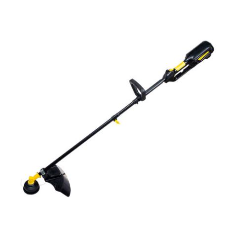 Електрокоса Кентавр СК-1438Е Електрокоса Кентавр СК-1438Е