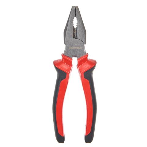 Плоскогубці комбіновані 180 мм Vitals Плоскогубці комбіновані 180 мм Vitals