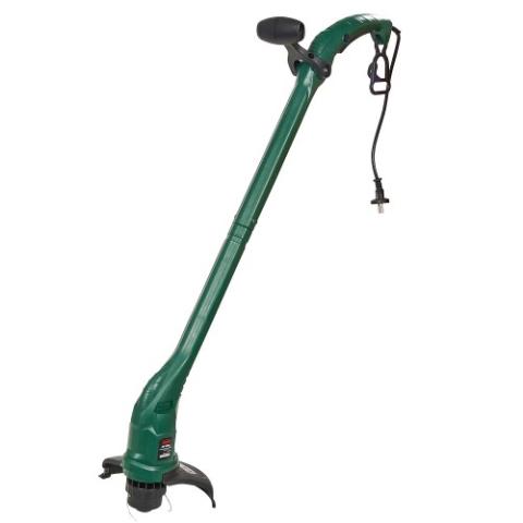 Тример електричний NOWA EP 400y Тример електричний NOWA EP 400y